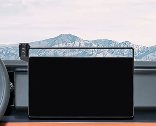 23-25 Model Rox 01 Special Mobile Phone Car Mount