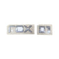 Original New Rox 01 Logo Car Auto Logo Accessory from Premium Auto Parts
