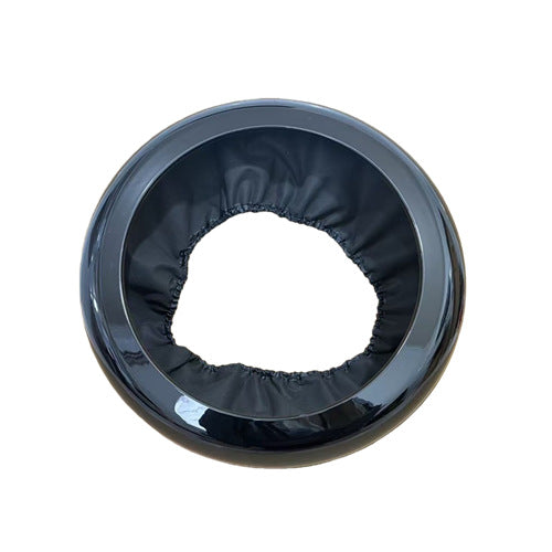 ROX Adamas Spare Tire Cover and Spare Tire Protection Cover