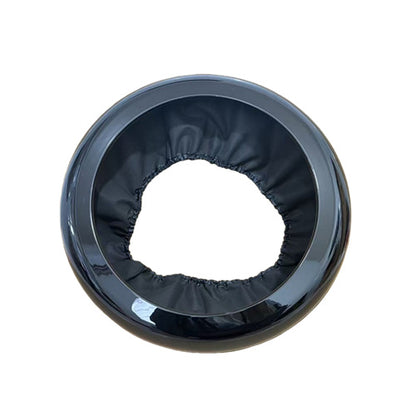 ROX Adamas Spare Tire Cover and Spare Tire Protection Cover