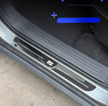 Suitable for Rox 01 Interior Modification Protection