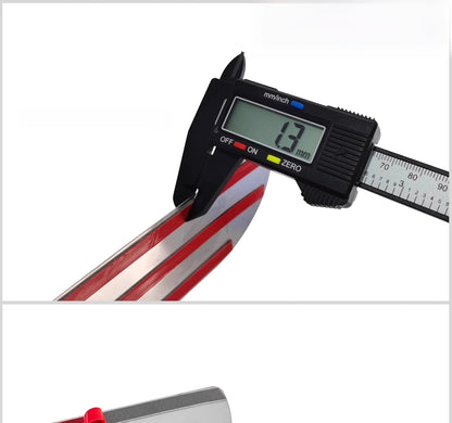 Suitable for Rox 01 Interior Modification Protection